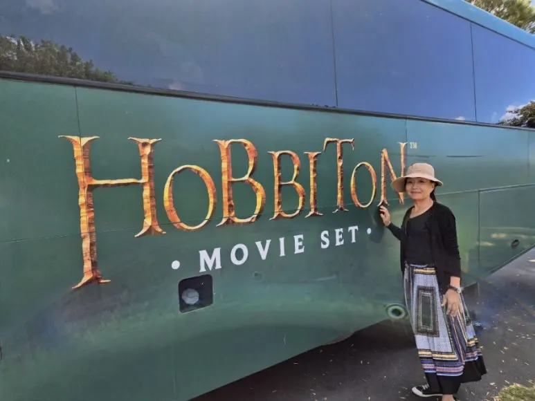 900%EF%BC%BF1738141853661%EF%BC%8D2.jpg?type=w773