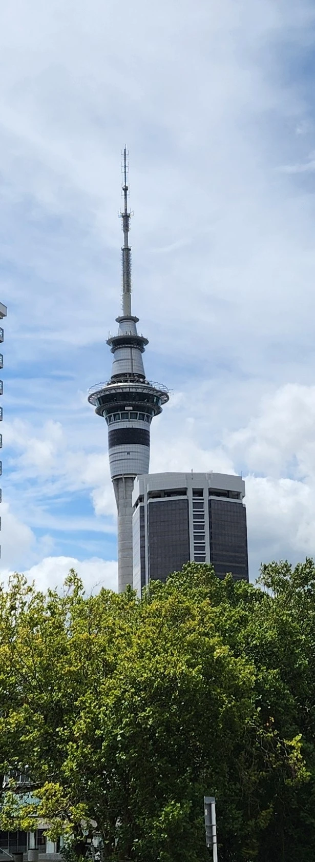 1738320788056.jpg?type=w773