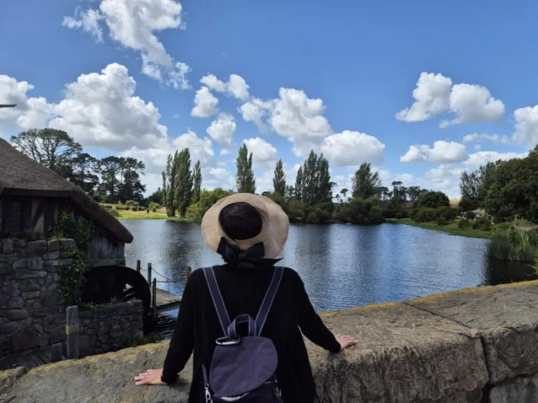 900%EF%BC%BF1738141861620%EF%BC%8D6.jpg?type=w773