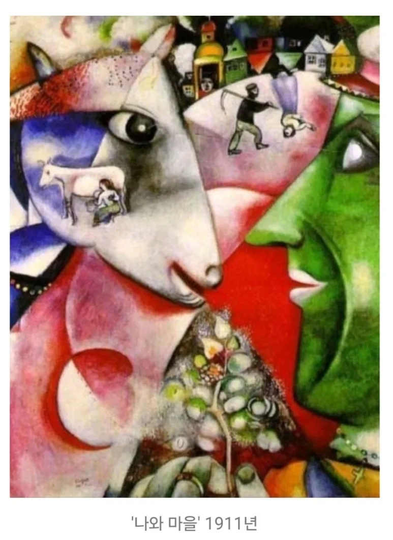 900%EF%BC%BF1738322997356.jpg?type=w773