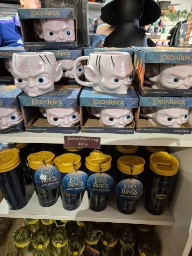 900%EF%BC%BF1738144391755%EF%BC%8D28.jpg?type=w386