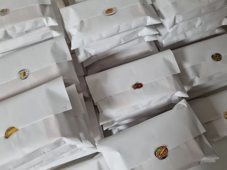 KakaoTalk_Photo_2026-01-25-05-04-42_001.jpeg?type=w773