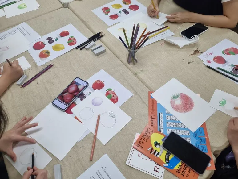 KakaoTalk_Photo_2026-01-25-05-04-43_003.jpeg?type=w773