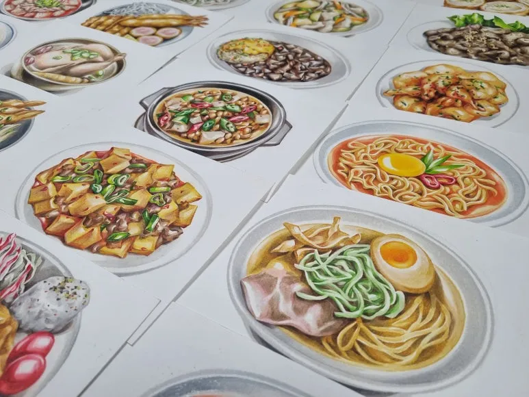 KakaoTalk_Photo_2026-01-25-05-04-42_002.jpeg?type=w773