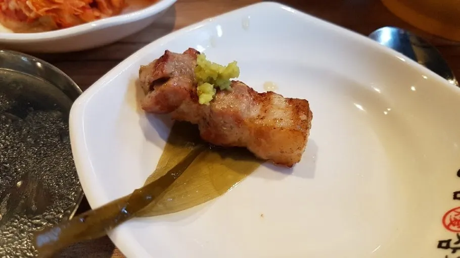 다운로드 (1).jfif