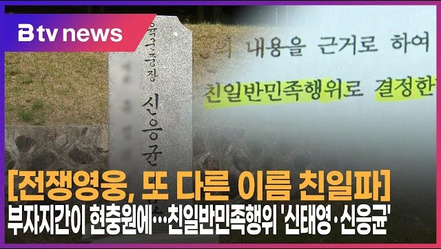 SE-c091285e-85f7-4470-8f31-88b4aa6616d9.jpg?type=w1