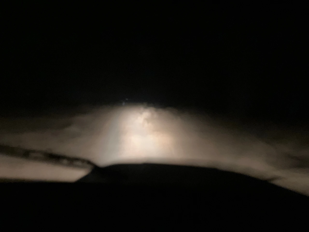 KakaoTalk_Photo_2026-03-01-08-54-47 004.jpeg