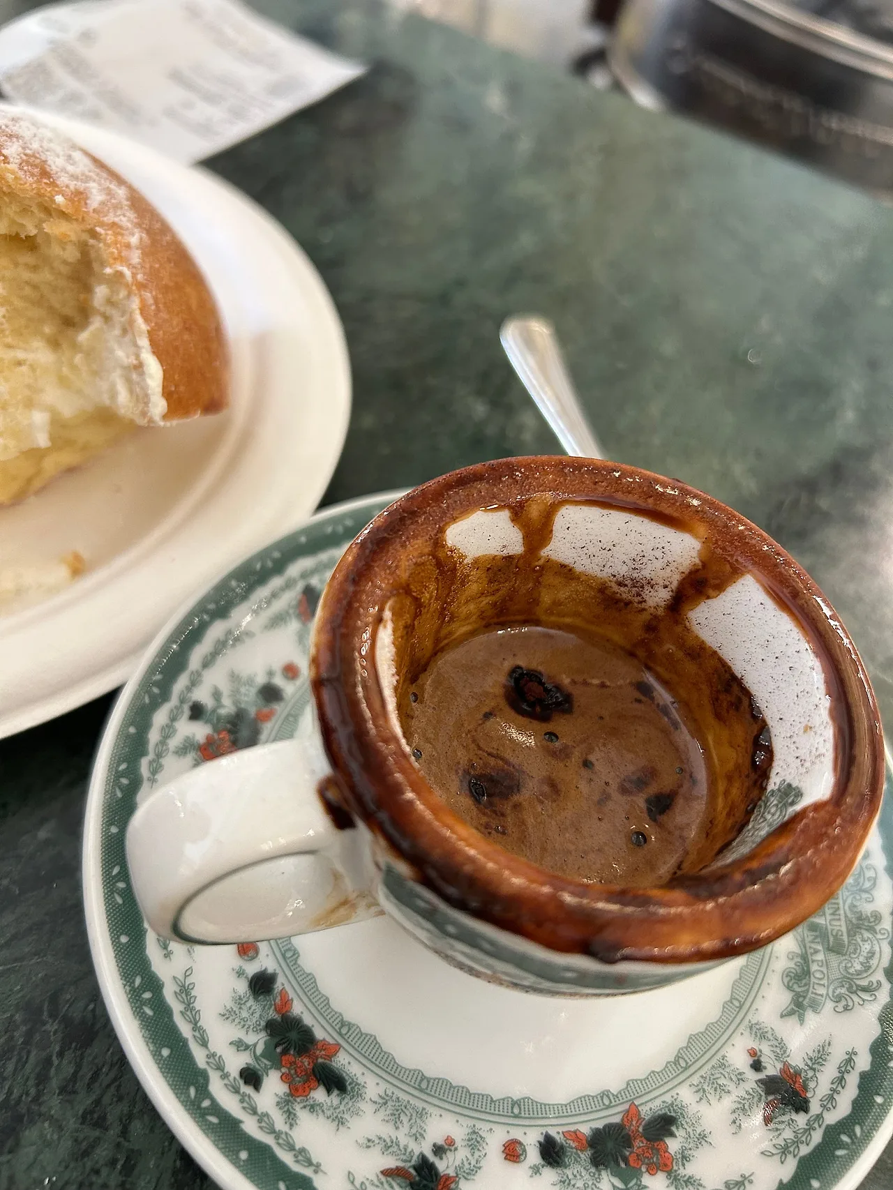 IMG%EF%BC%BF3839.jpg?type=w1600