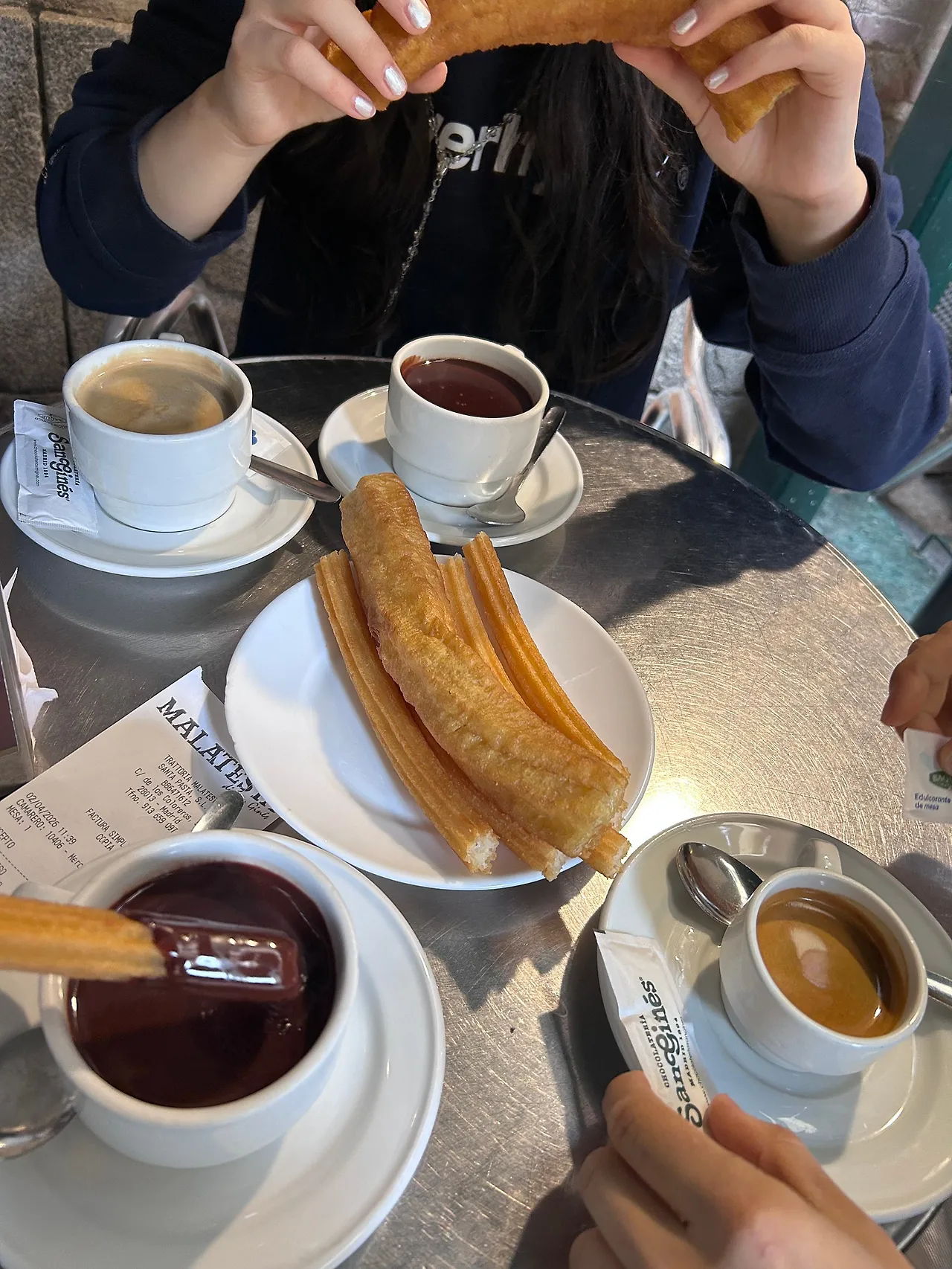 IMG%EF%BC%BF6866.jpg?type=w1600