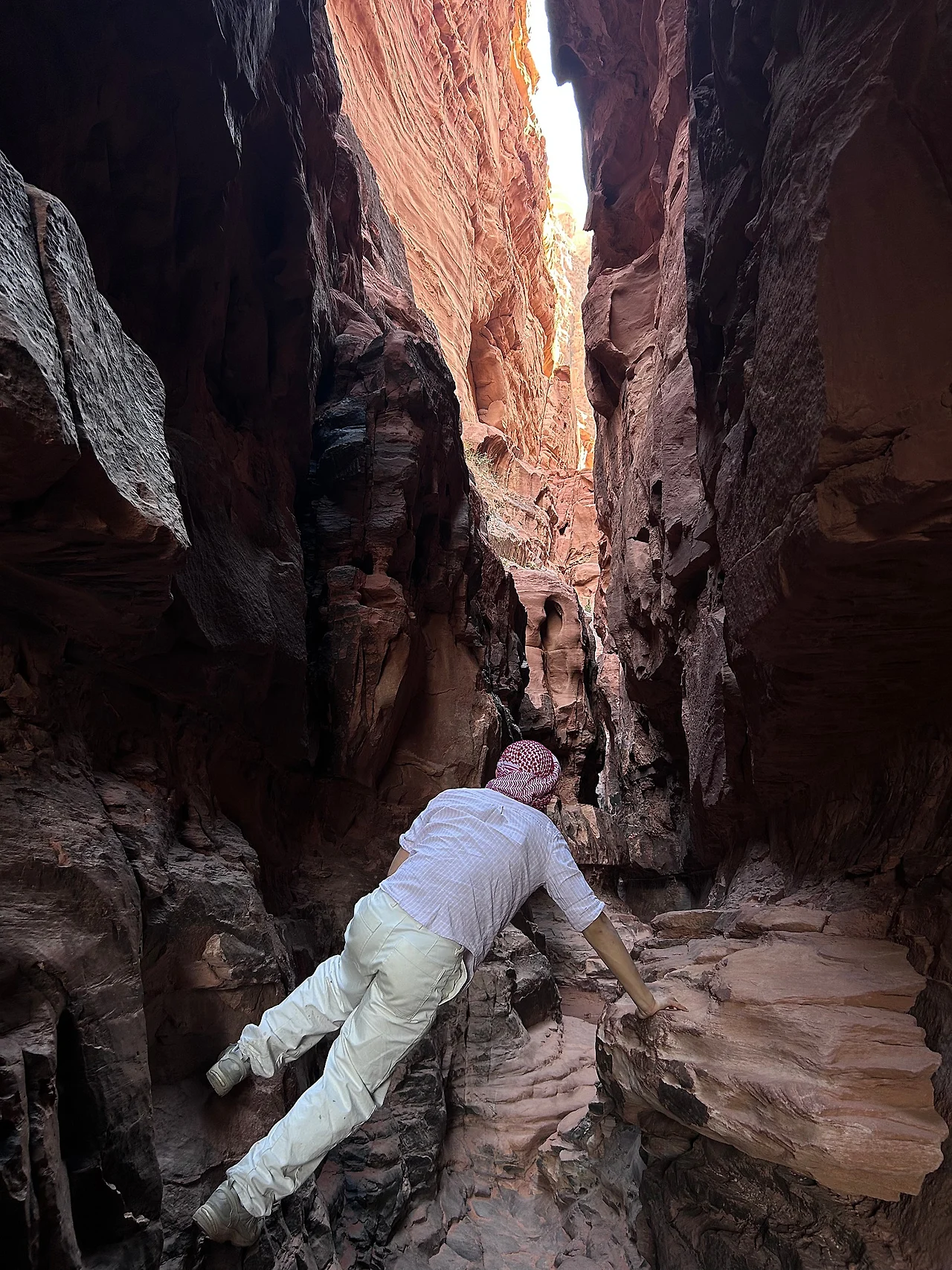 IMG%EF%BC%BF4903.jpg?type=w1600