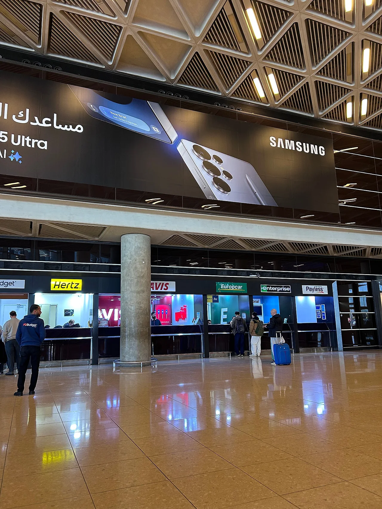 IMG%EF%BC%BF4555.jpg?type=w1600