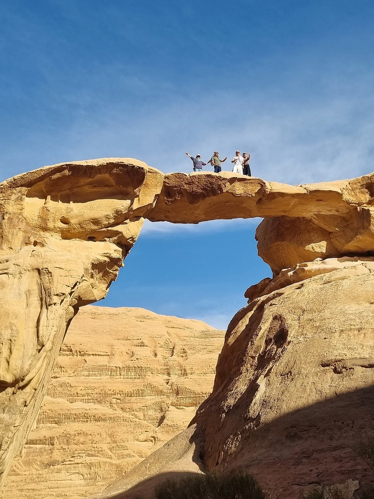 IMG%EF%BC%BF5257.JPG?type=w1600