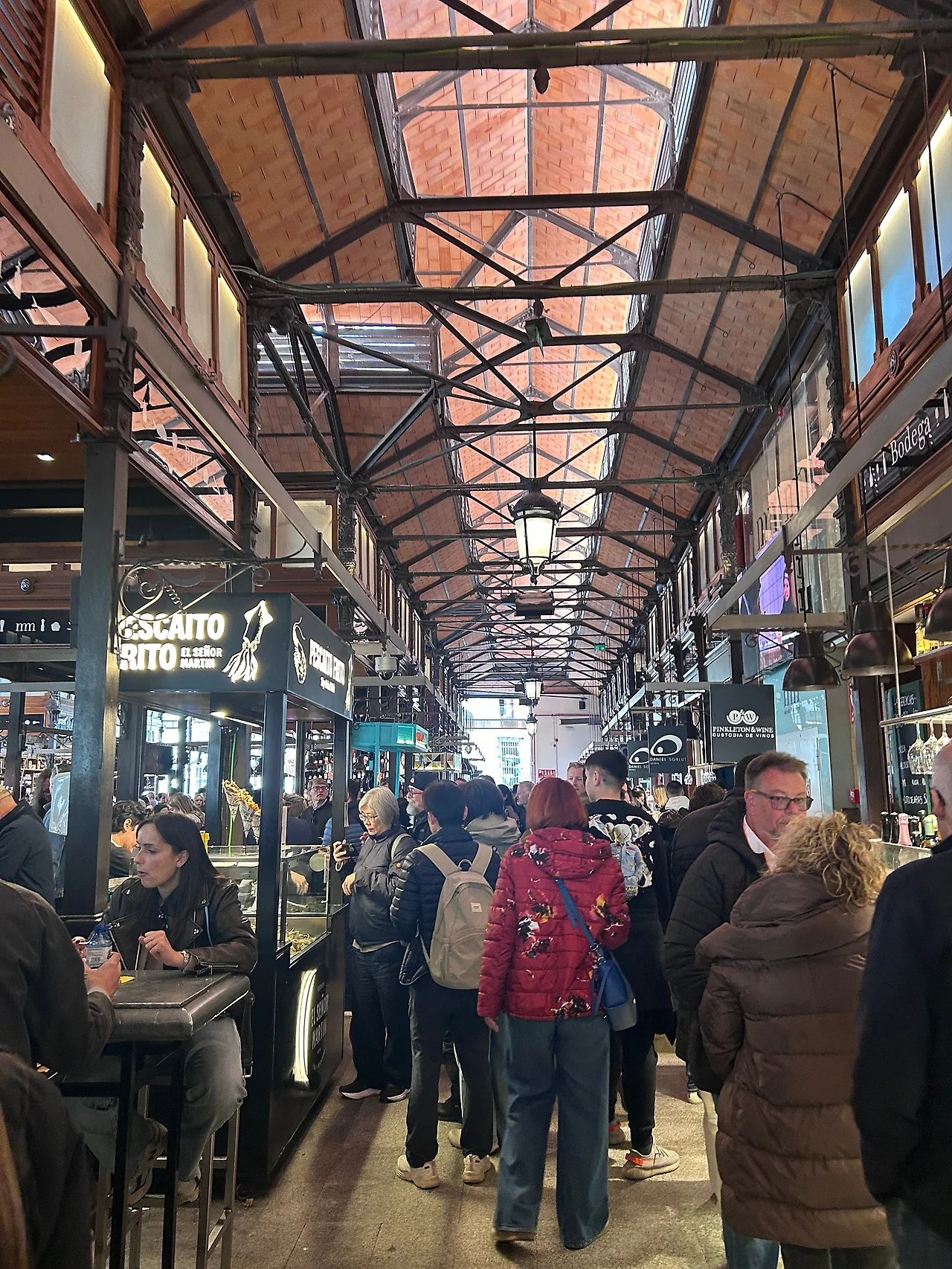 IMG%EF%BC%BF6882.jpg?type=w1600