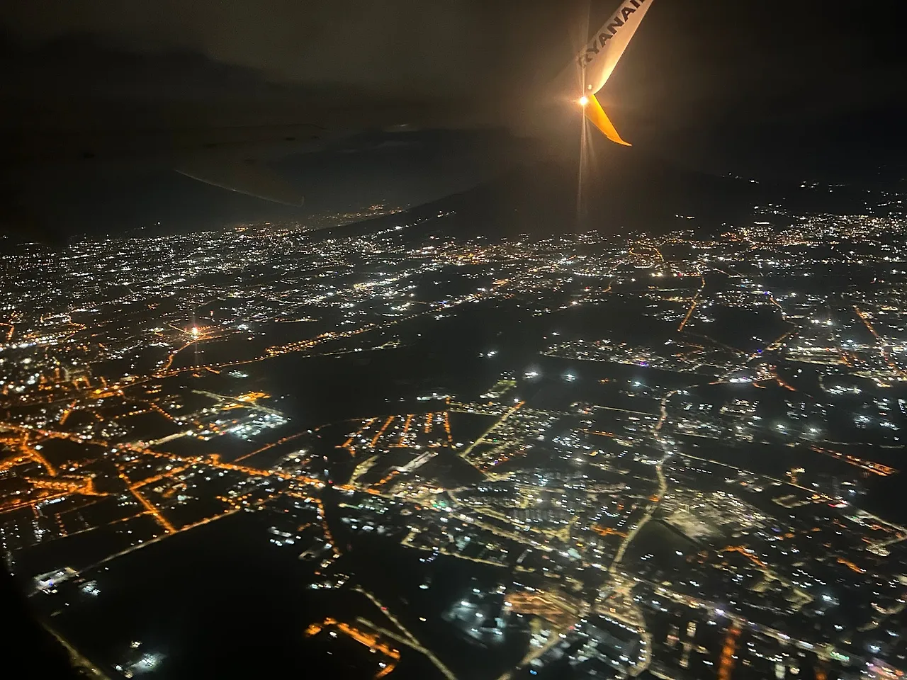 IMG%EF%BC%BF4092.jpg?type=w1600