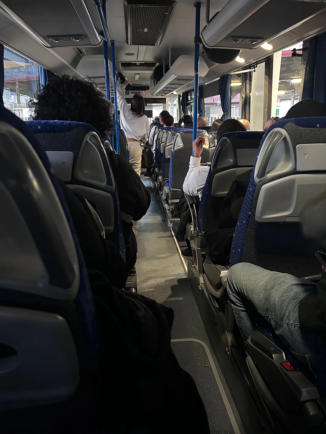 IMG%EF%BC%BF7015.jpg?type=w1600