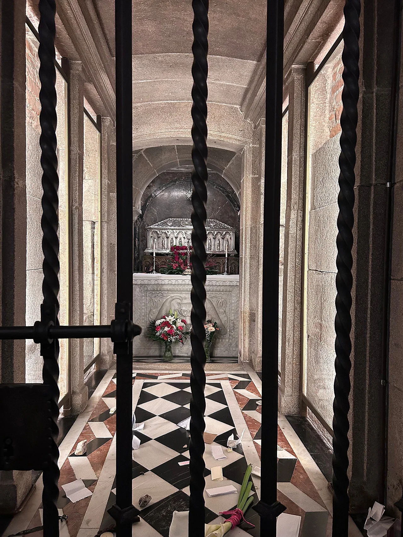 IMG%EF%BC%BF7470.jpg?type=w1600