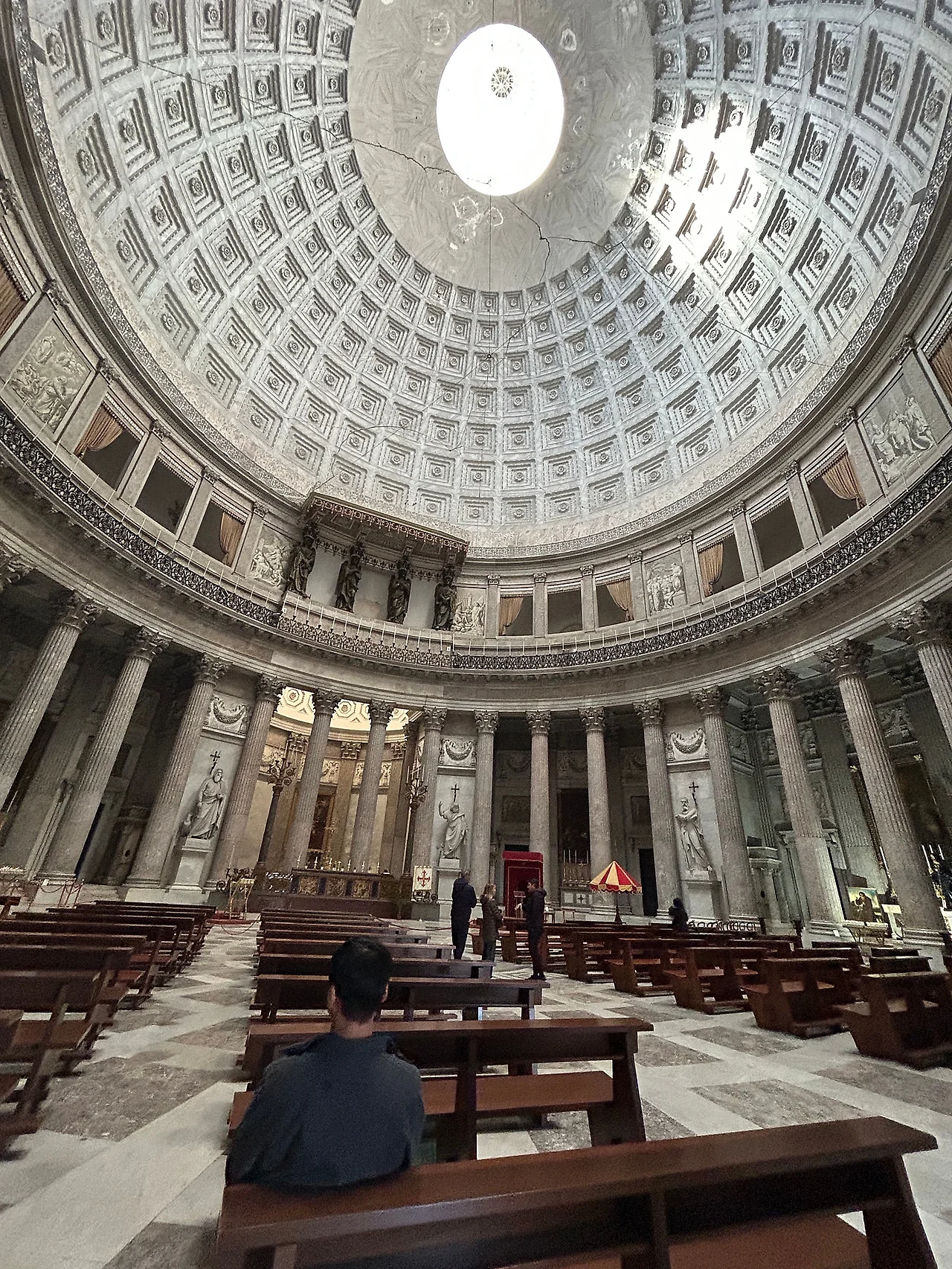 IMG%EF%BC%BF3851.jpg?type=w1600