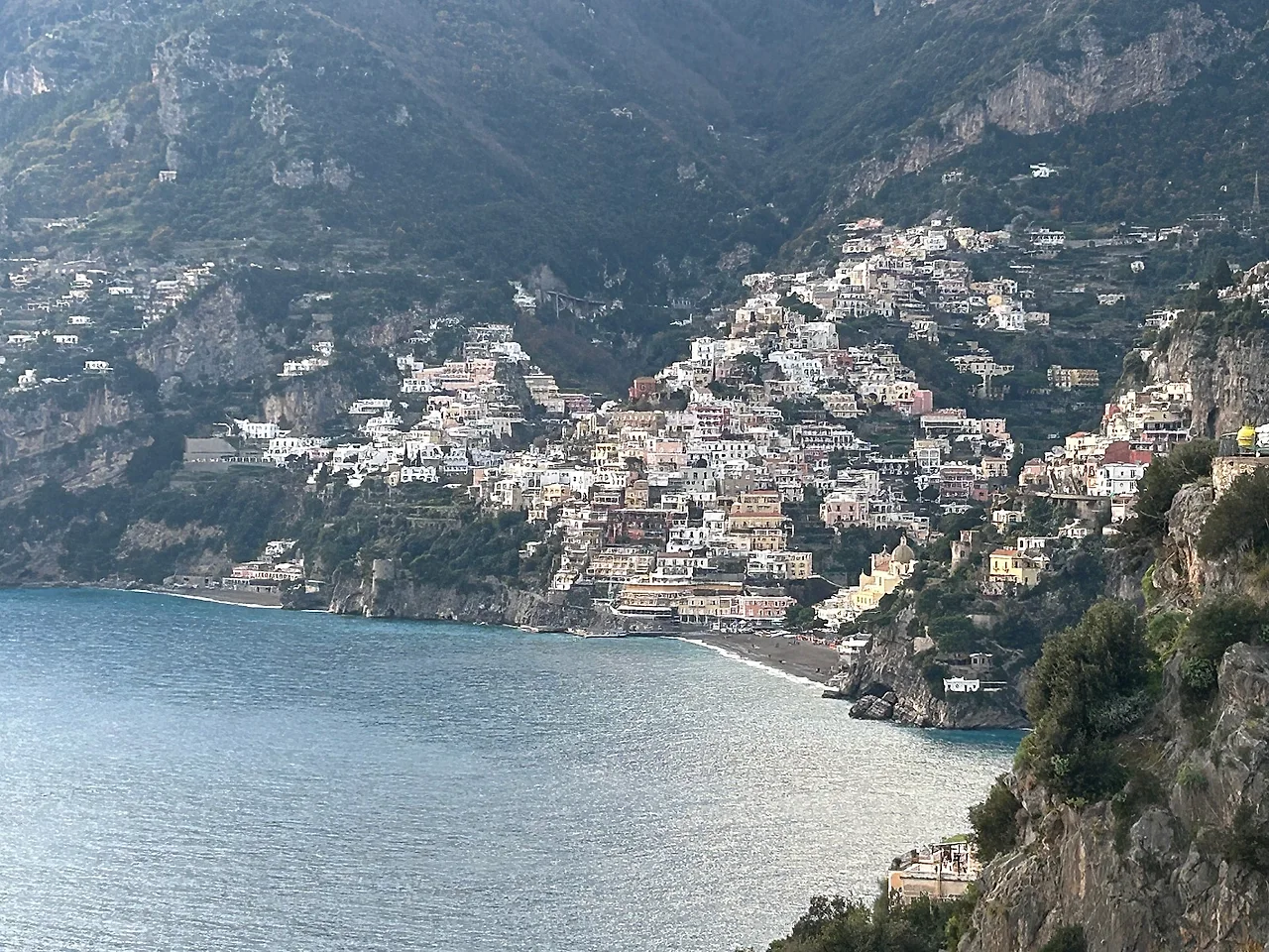 IMG%EF%BC%BF3985.jpg?type=w1600