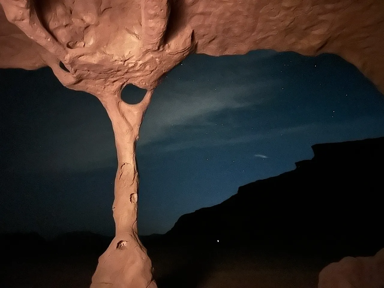 IMG%EF%BC%BF5276.jpg?type=w1600