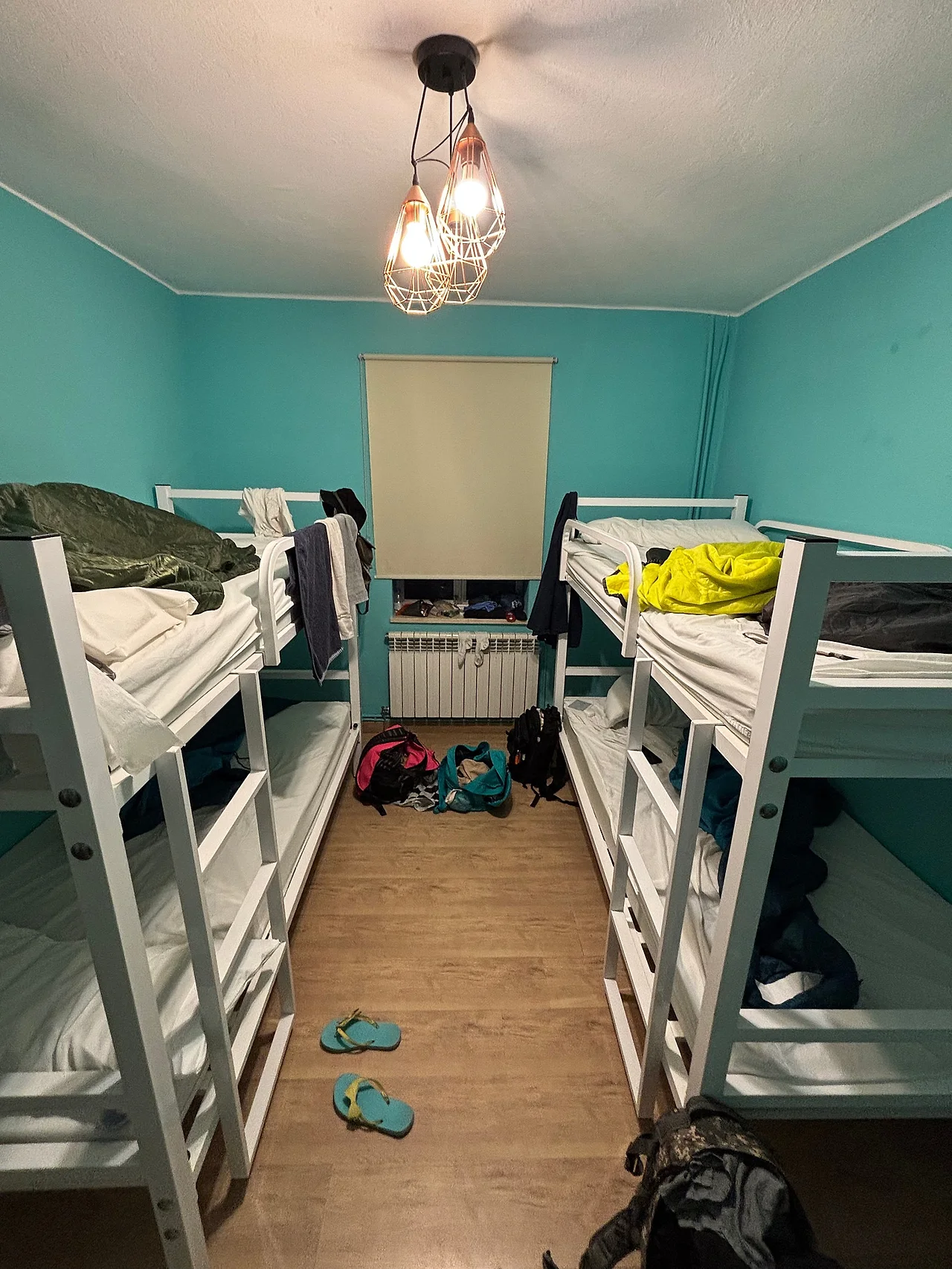 IMG%EF%BC%BF0781.jpg?type=w1600