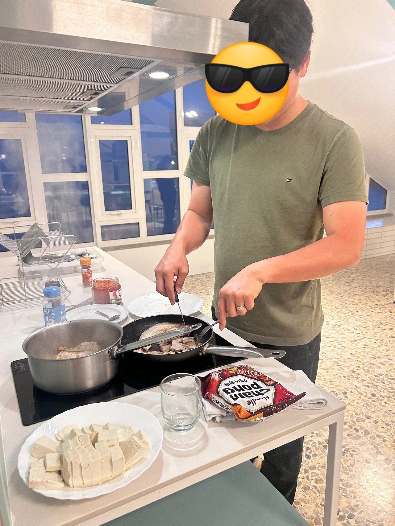 output%EF%BC%BF3630963597.jpg?type=w1600