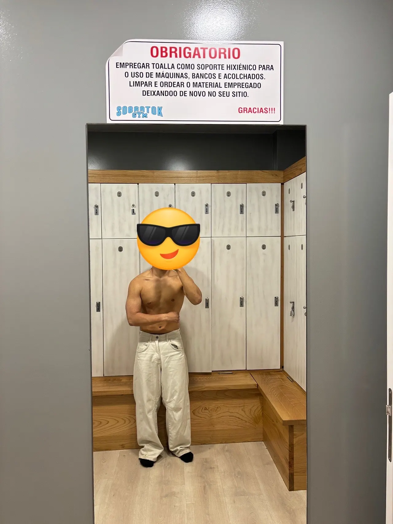 output%EF%BC%BF647579564.jpg?type=w1600