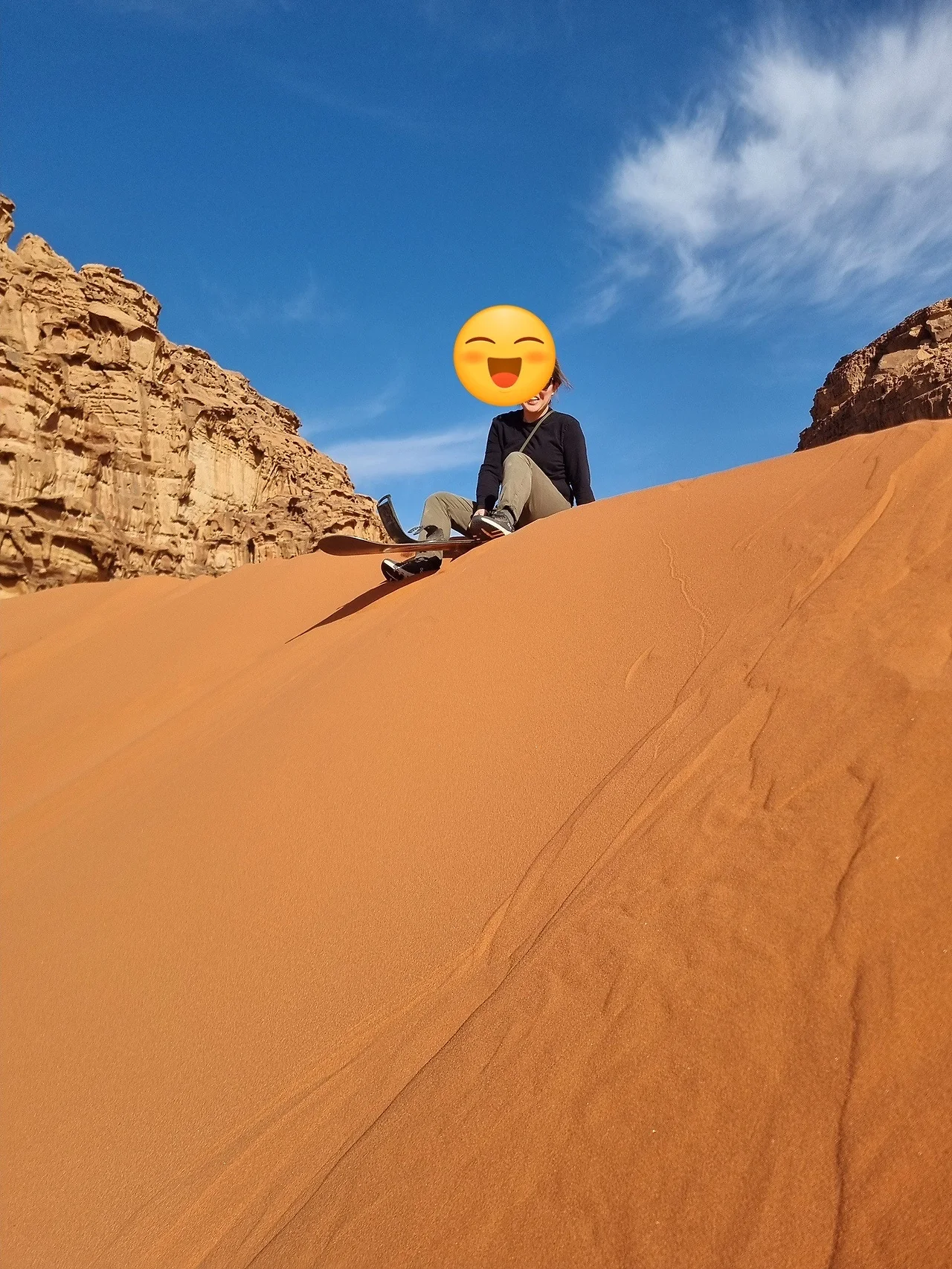 output%EF%BC%BF3929348181.jpg?type=w1600