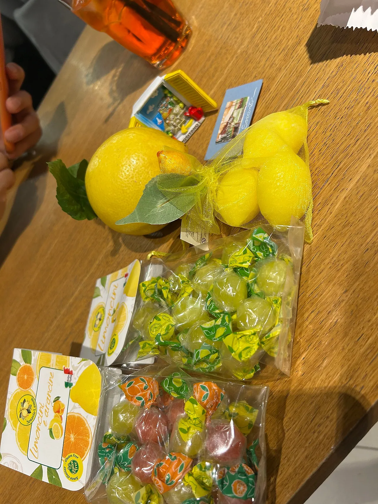 IMG%EF%BC%BF4087.jpg?type=w1600