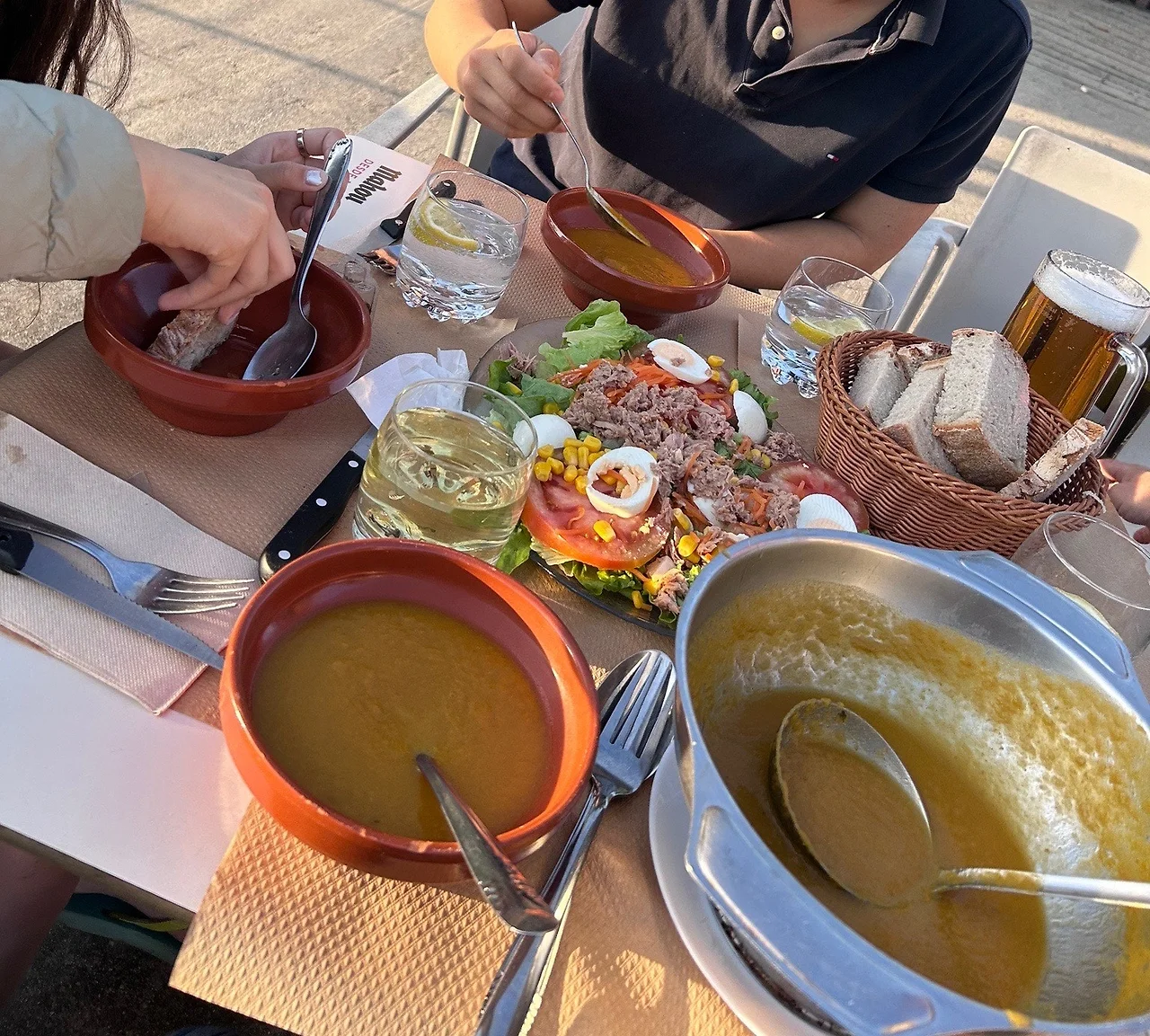 output%EF%BC%BF1739261431.jpg?type=w1600