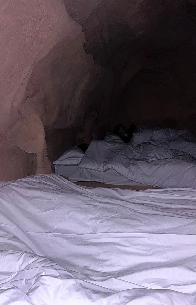 output%EF%BC%BF1854137149.jpg?type=w1600