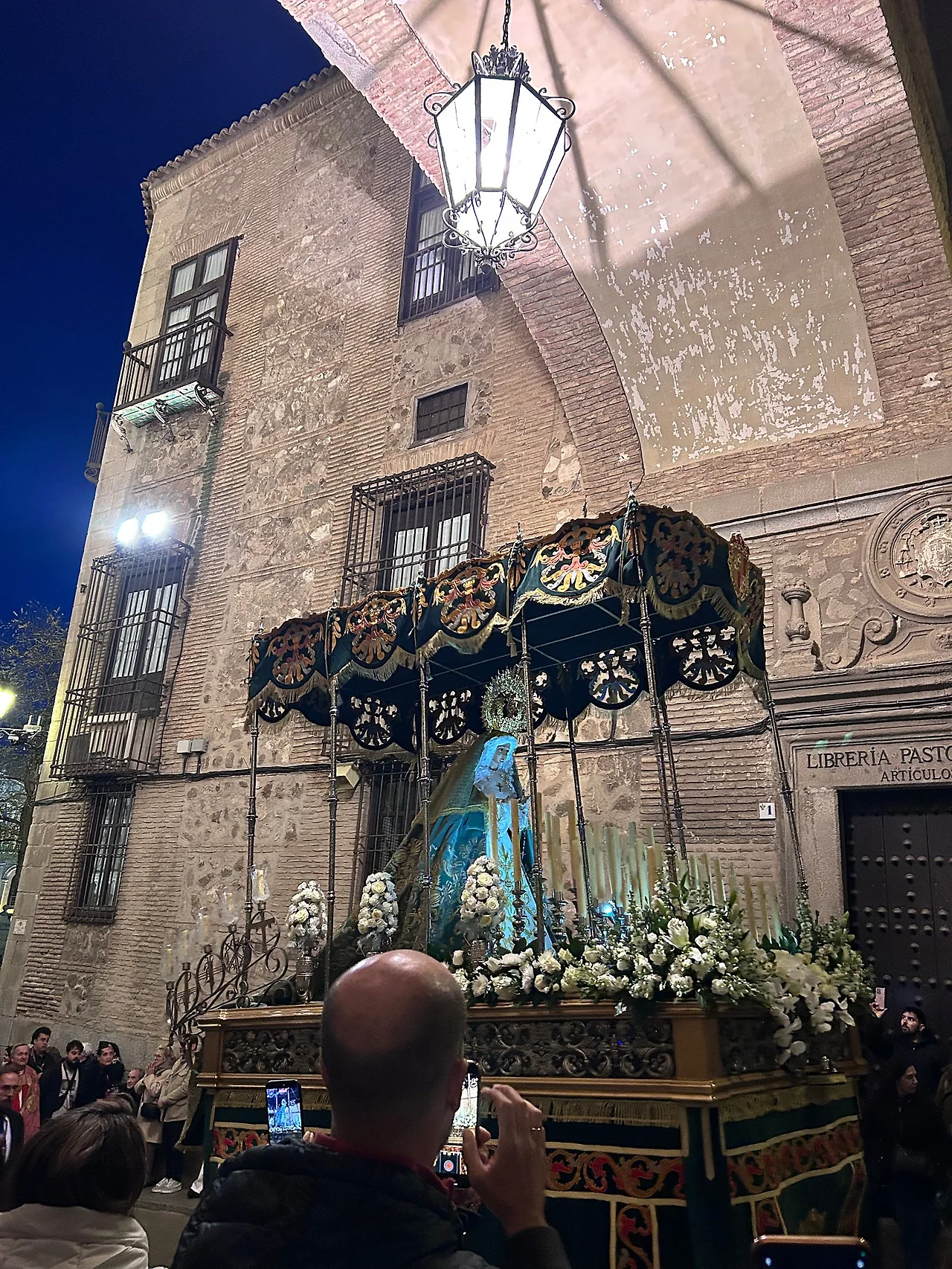 IMG%EF%BC%BF6966.jpg?type=w1600