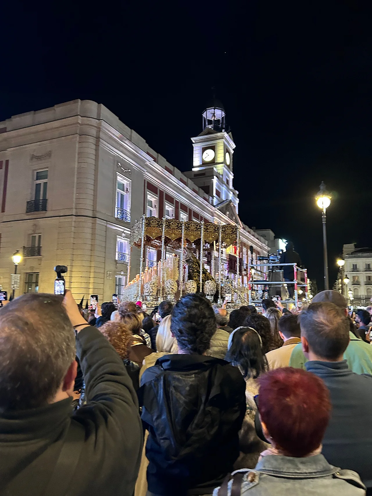 IMG%EF%BC%BF6977.jpg?type=w1600