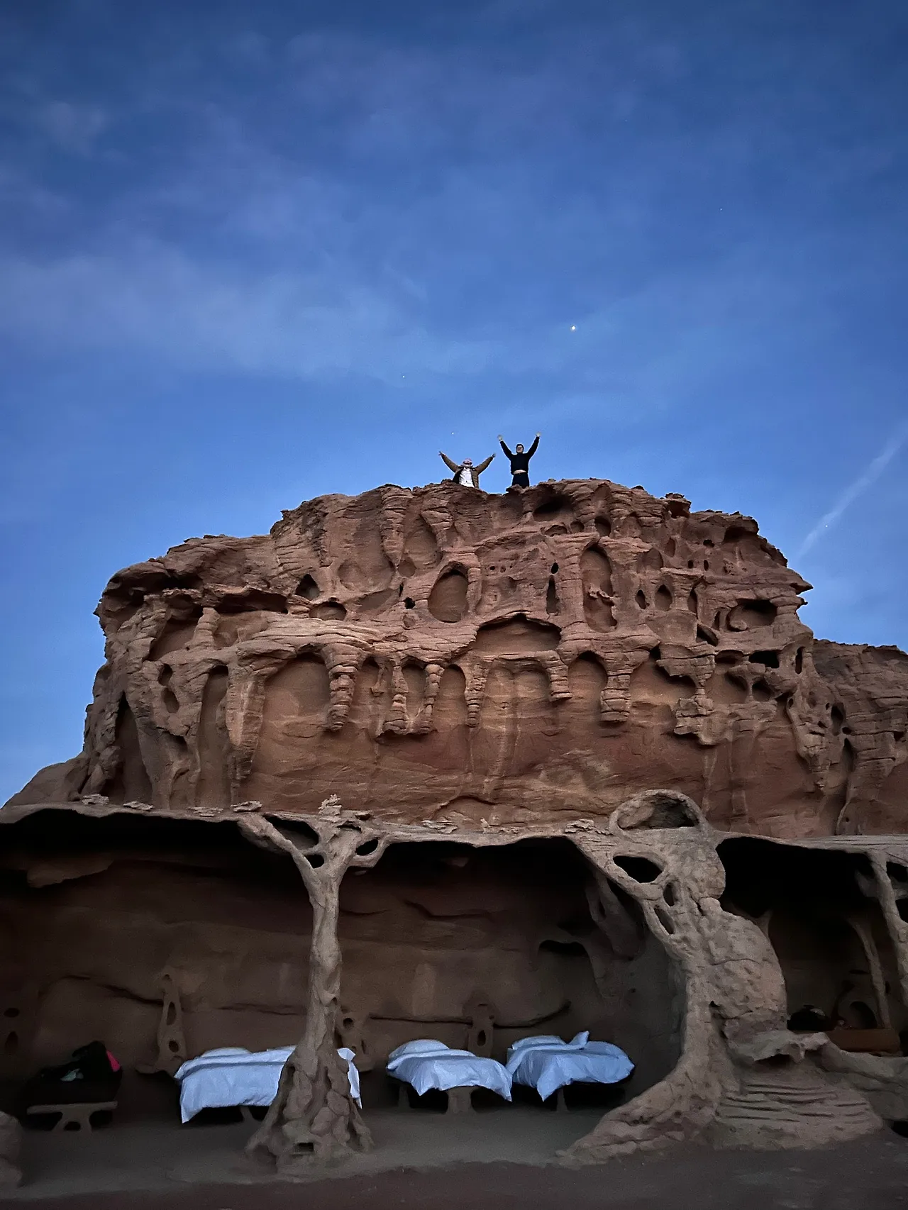 IMG%EF%BC%BF5235.jpg?type=w1600