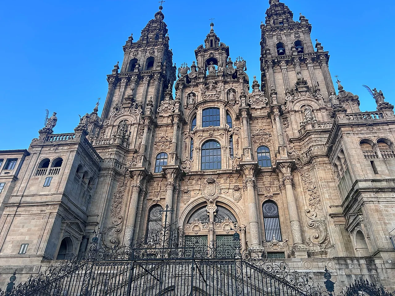 IMG%EF%BC%BF7431.jpg?type=w1600