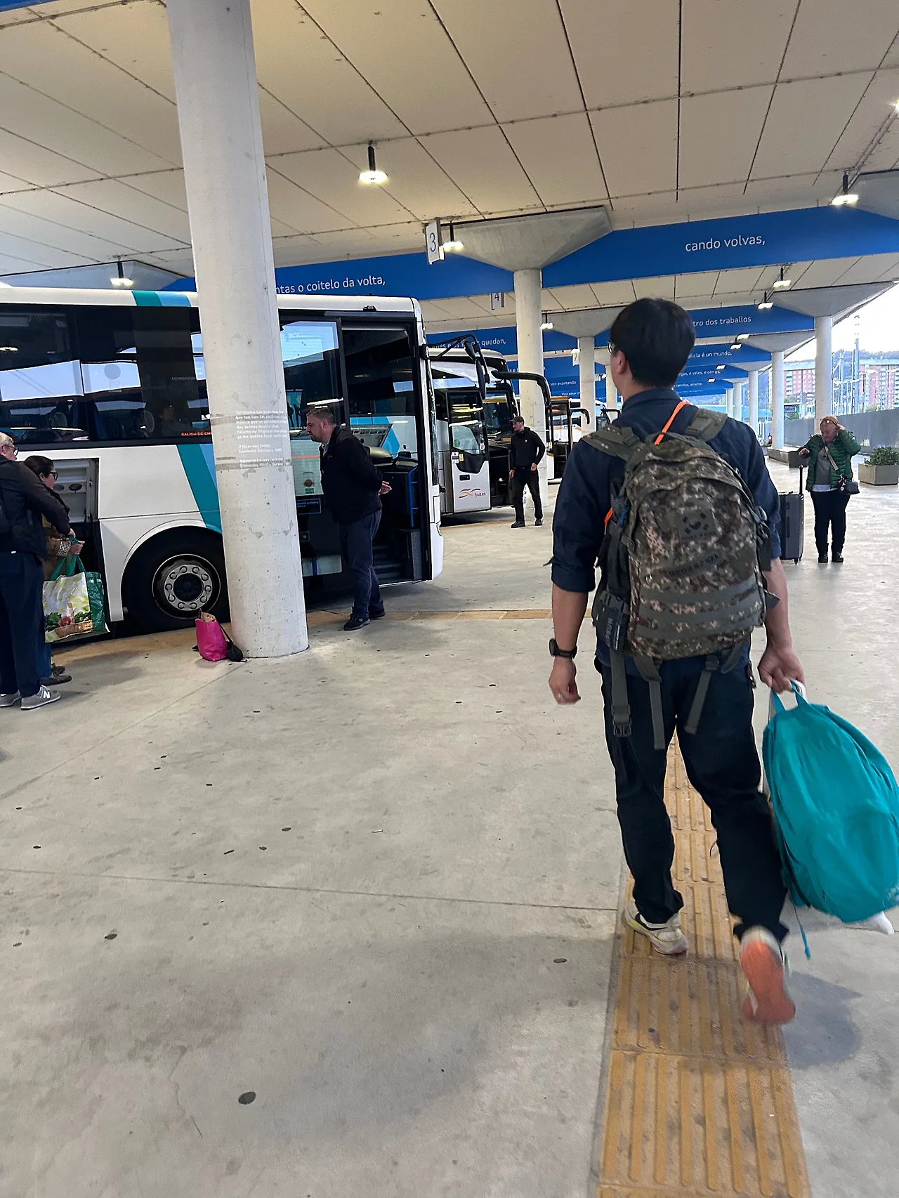 IMG%EF%BC%BF7013.jpg?type=w1600