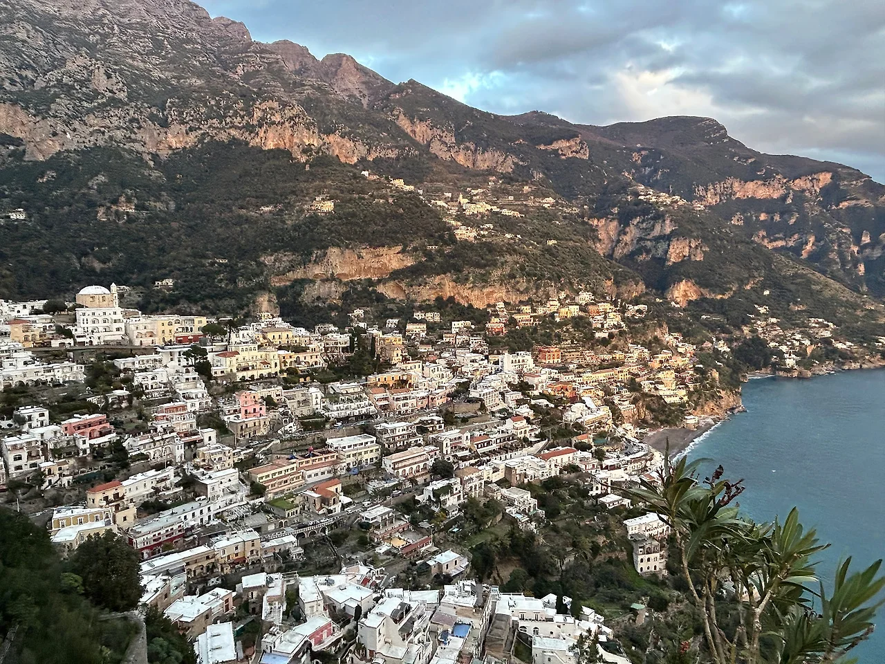 IMG%EF%BC%BF4067.jpg?type=w1600