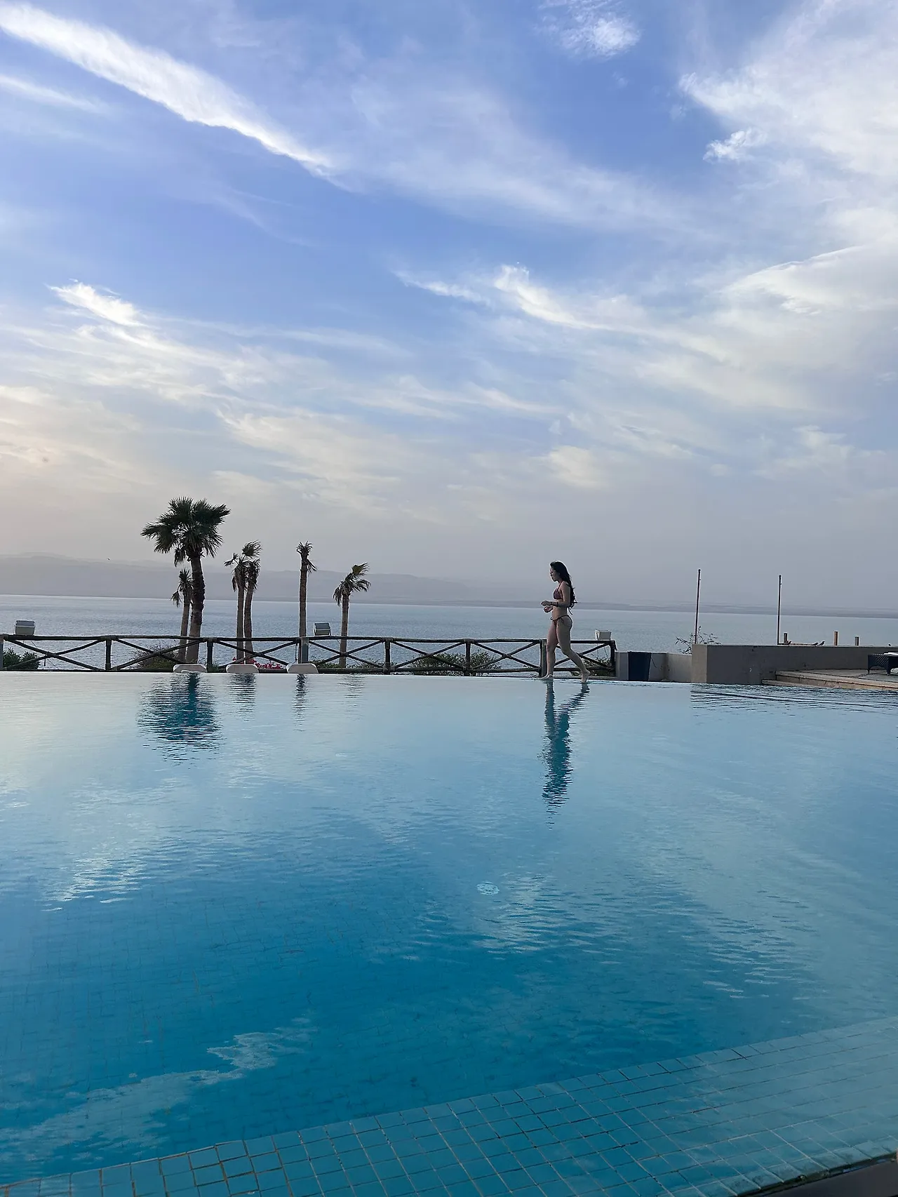 IMG%EF%BC%BF4733.jpg?type=w1600