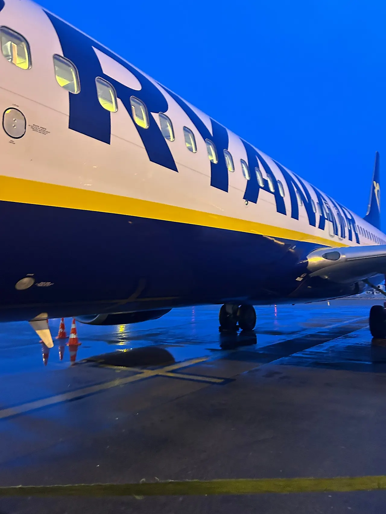 IMG%EF%BC%BF3834.jpg?type=w1600