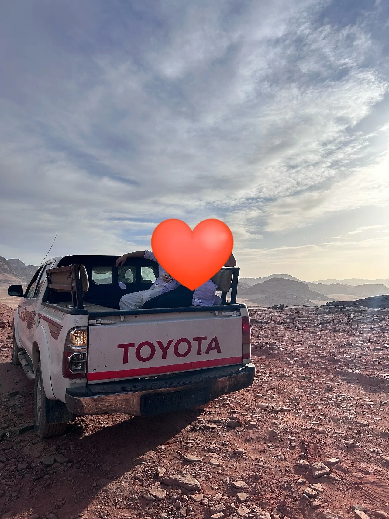 output%EF%BC%BF2080377170.jpg?type=w1600