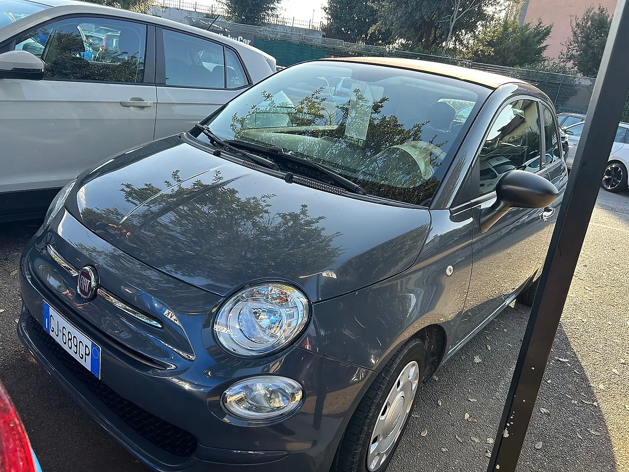 IMG%EF%BC%BF3835.jpg?type=w1600