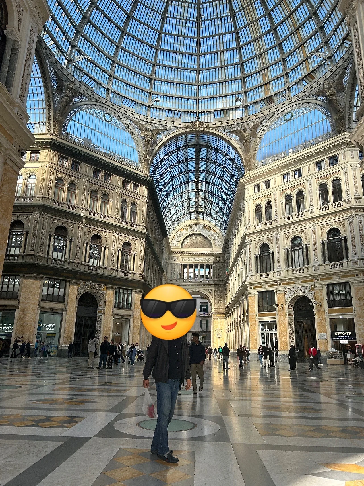 output%EF%BC%BF754376066.jpg?type=w1600