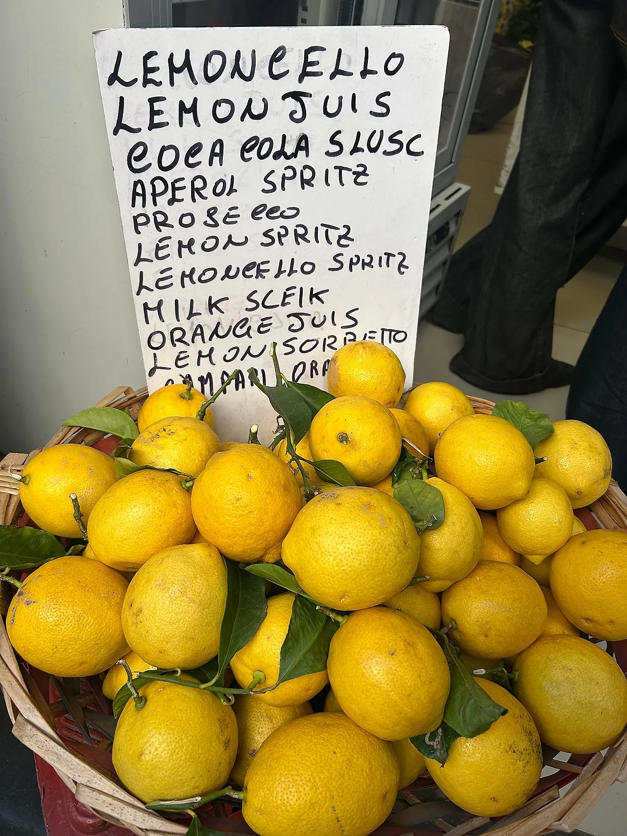 IMG%EF%BC%BF3965.jpg?type=w1600