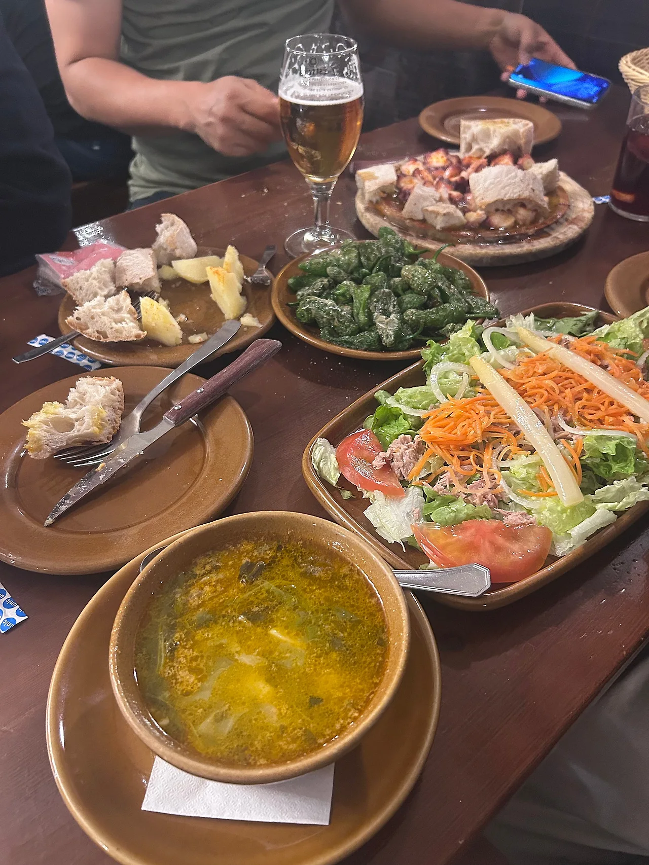 IMG%EF%BC%BF7228.jpg?type=w1600