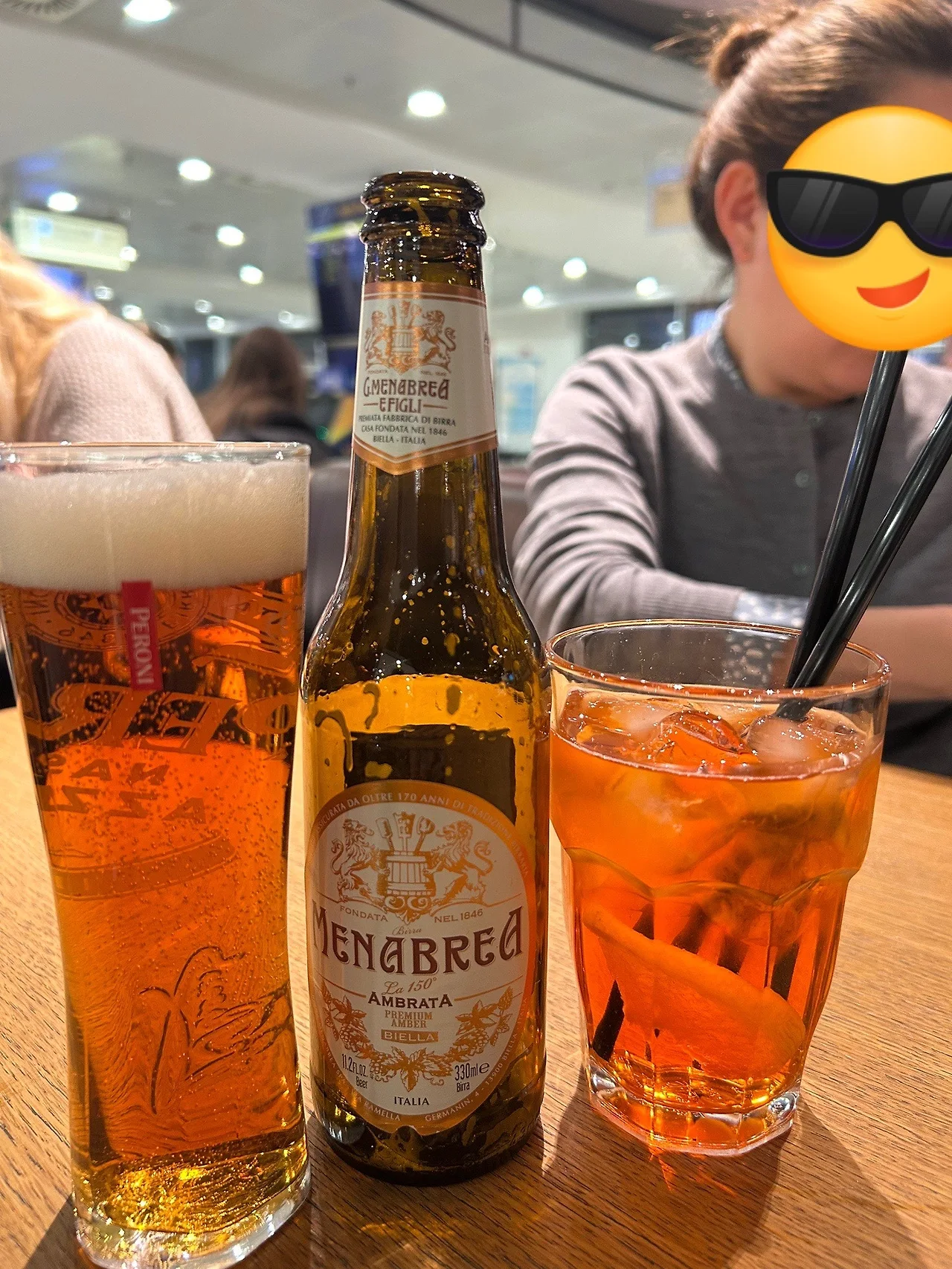 output%EF%BC%BF339954602.jpg?type=w1600