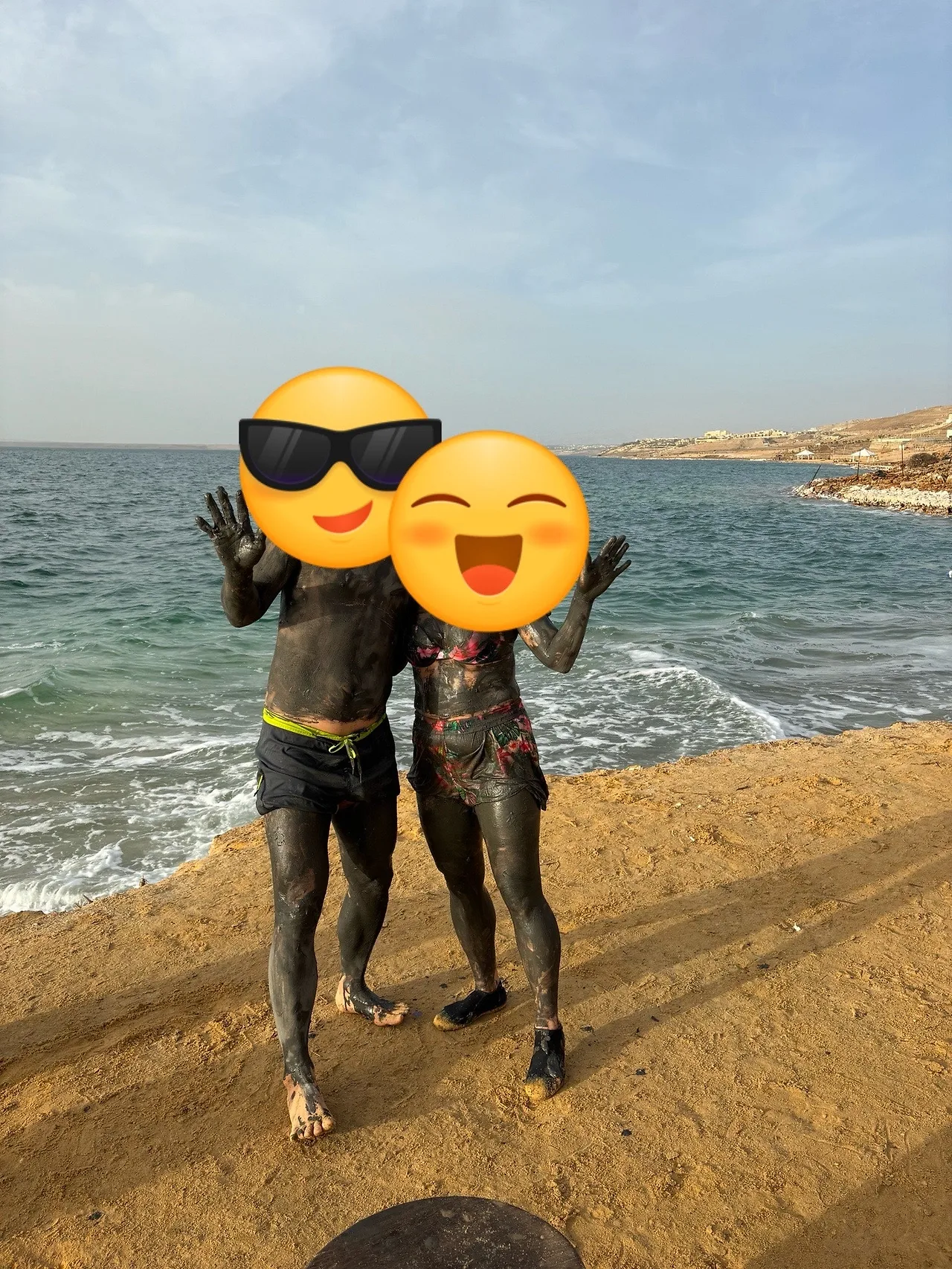 output%EF%BC%BF2142008226.jpg?type=w1600