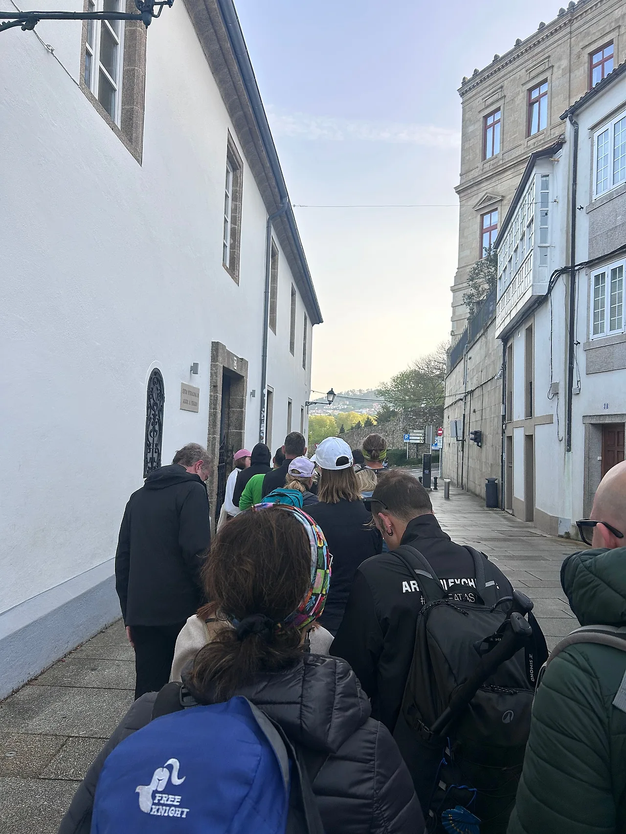 IMG%EF%BC%BF7462.jpg?type=w1600