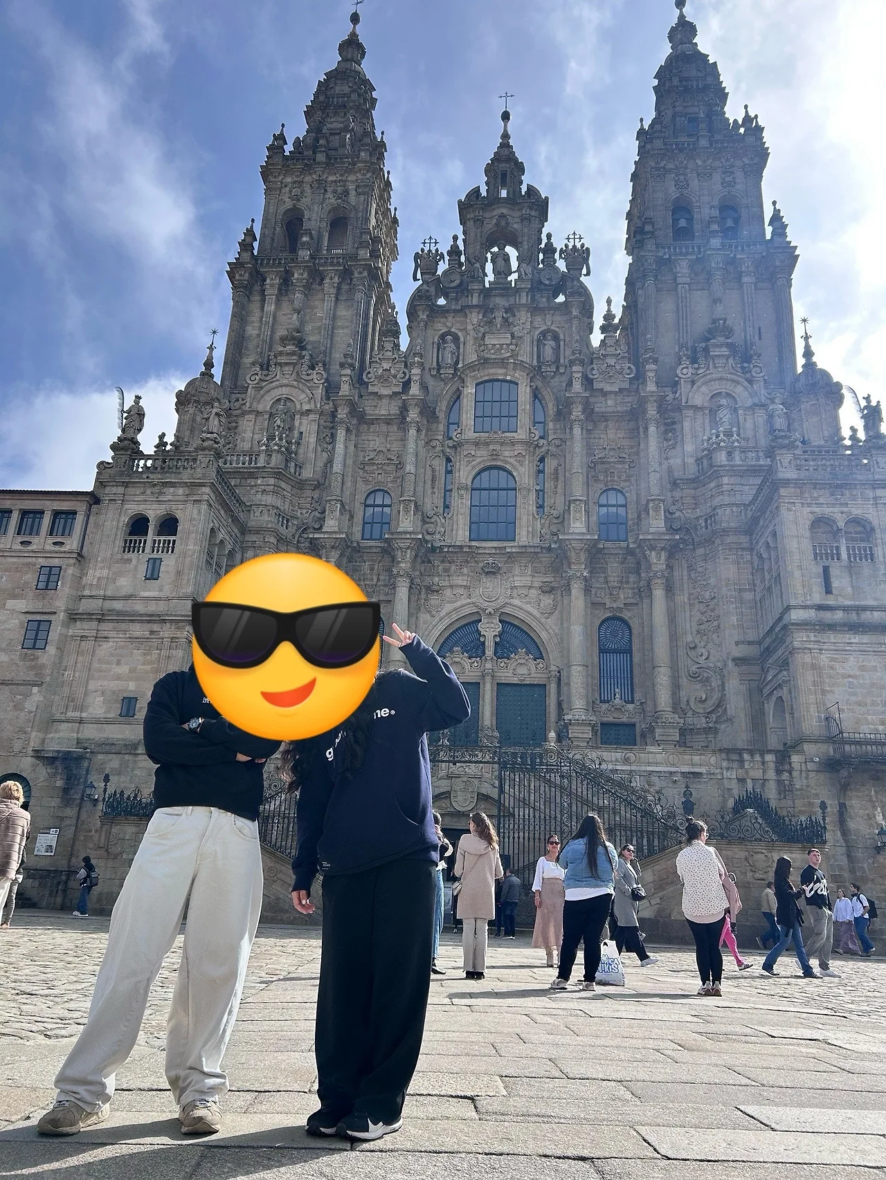 output%EF%BC%BF377178254.jpg?type=w1600