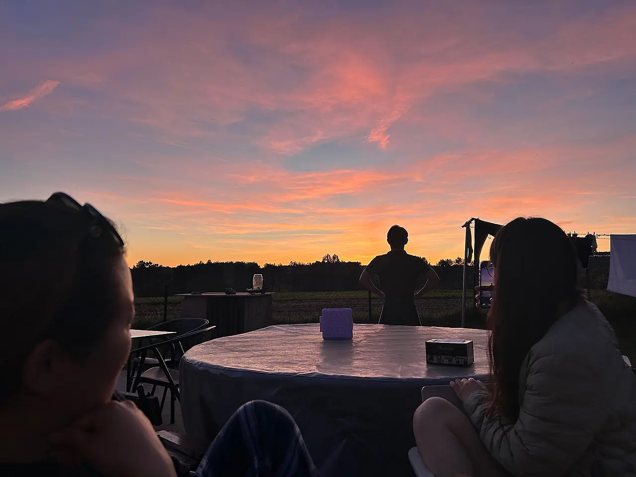 IMG%EF%BC%BF7177.jpg?type=w1600