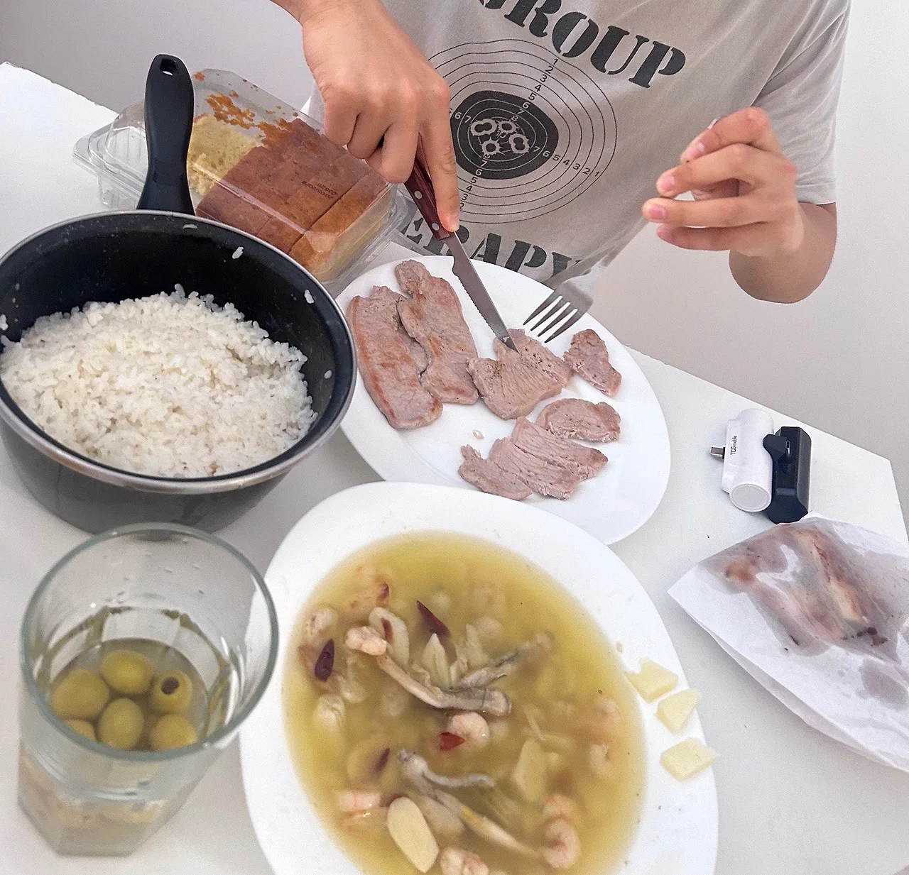 output%EF%BC%BF4025613132.jpg?type=w1600