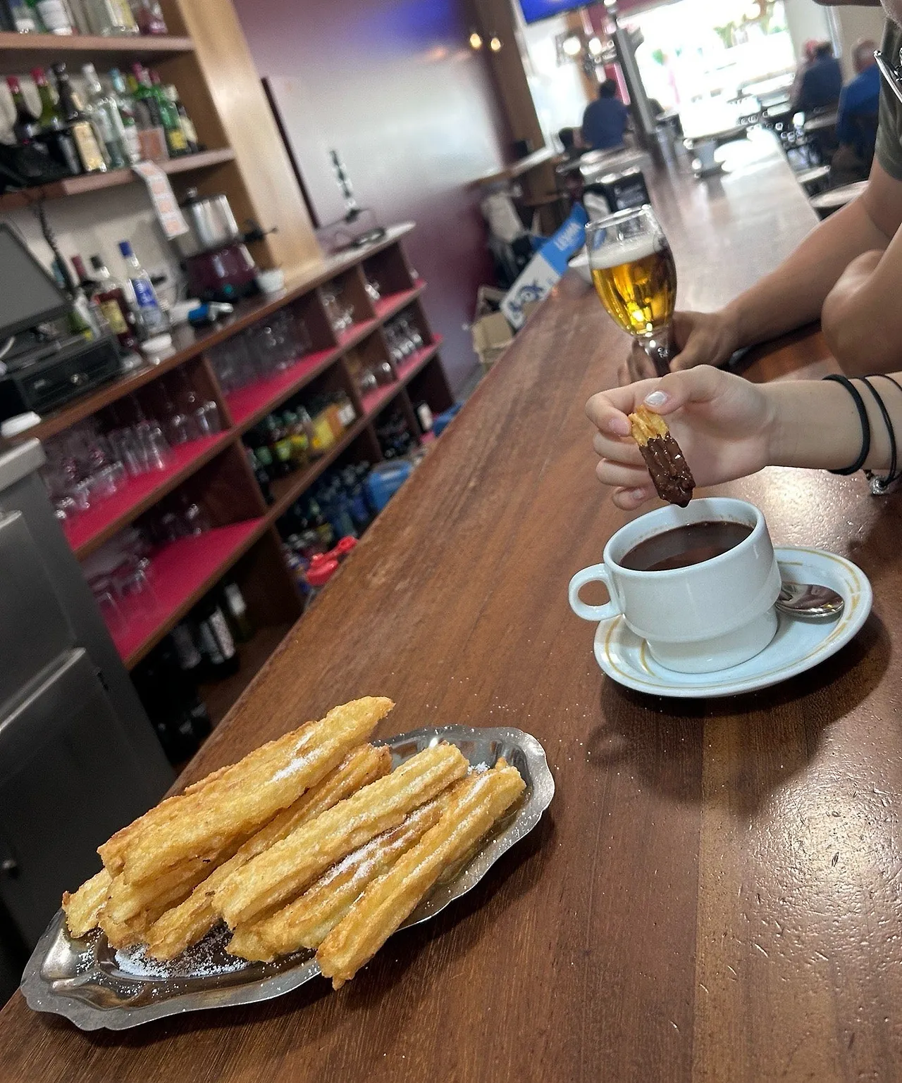 output%EF%BC%BF949758142.jpg?type=w1600